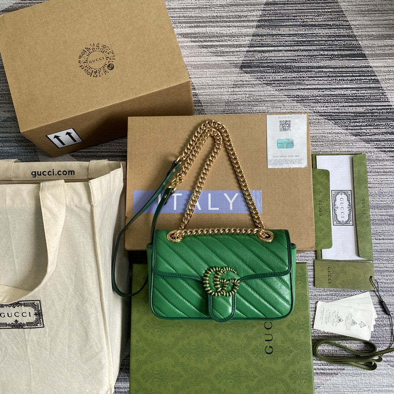 Luxurious Totes - Latest - 4108