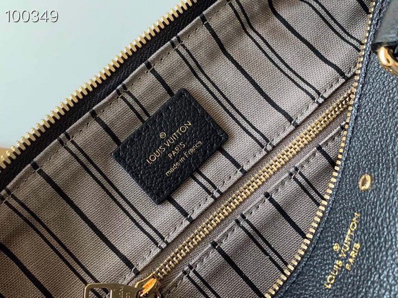 Luxurious Totes - Latest - 9671