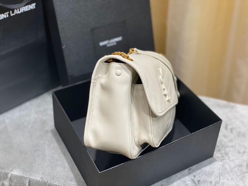 Luxurious Totes - Latest - 8282