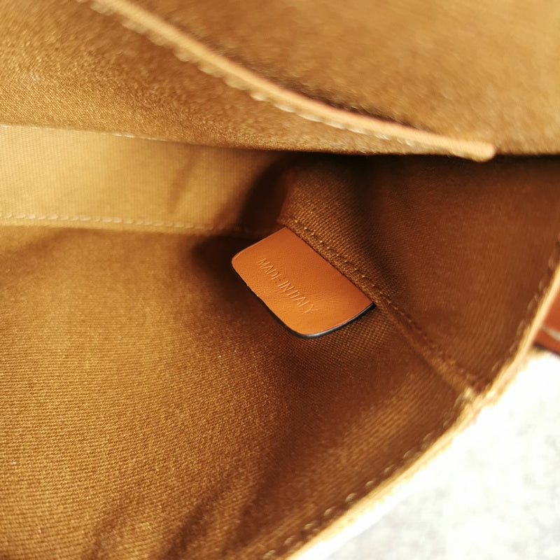 Style My Style3 - COL Women Bags - 085