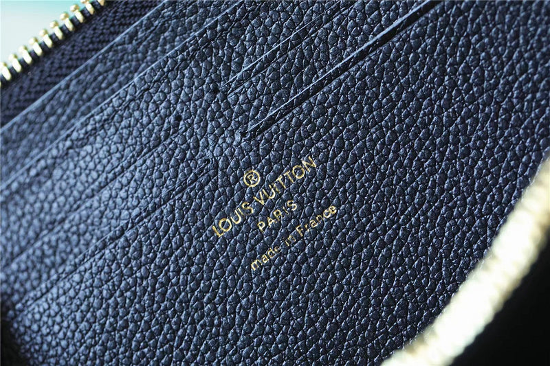 Lux-Totes - LOV Bags - 4470