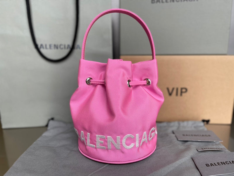 Luxurious-Totes - BGA Bags - 218