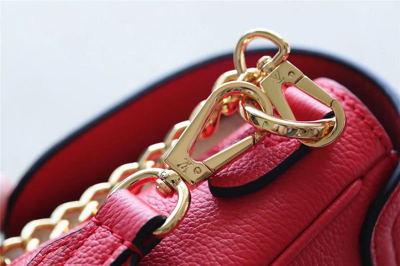 Lux-Totes - LOV Bags - 791