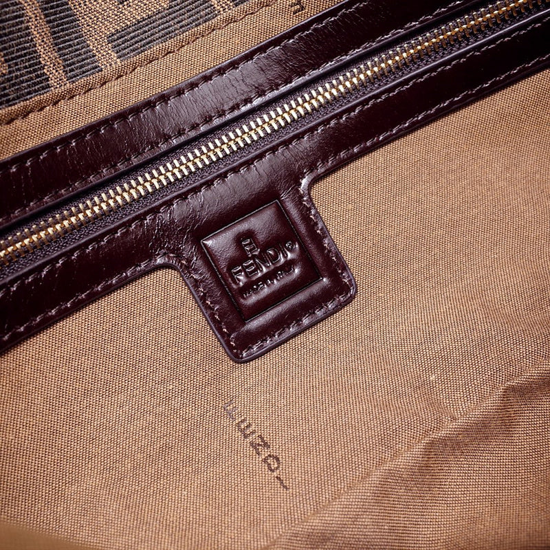 Luxurious Totes - Latest - 11381