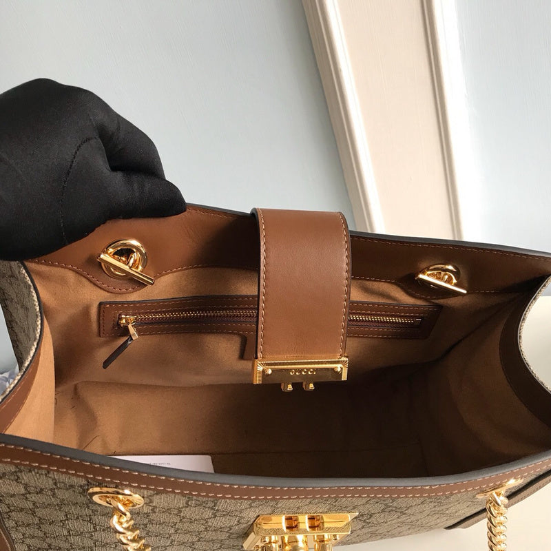 Luxurious Totes - Latest - 9944