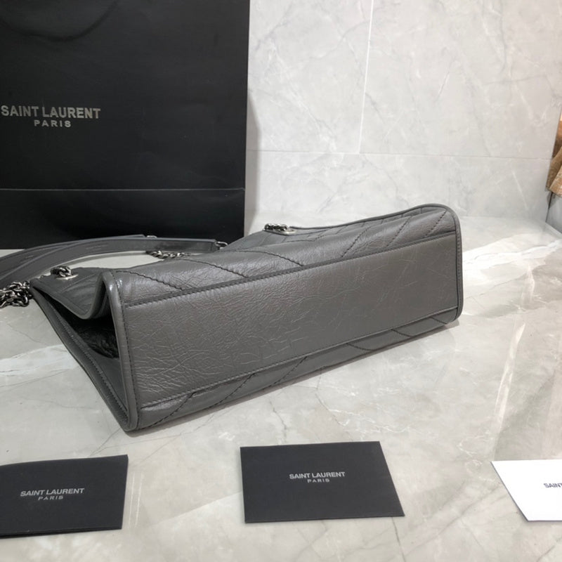Luxurious Totes - Latest - 9471