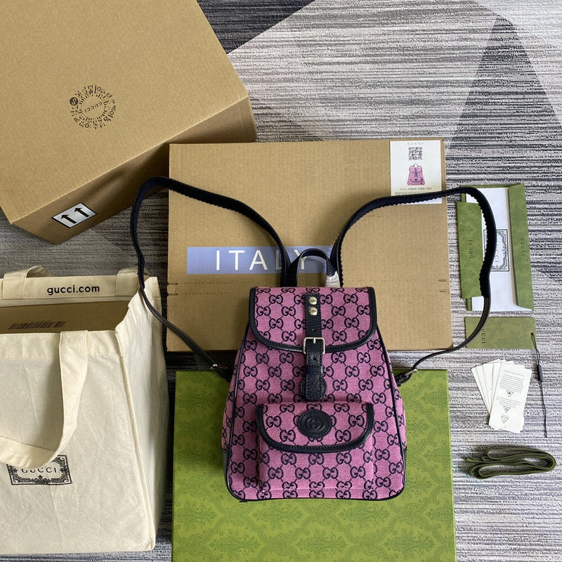 Luxurious Totes - Latest - 4085