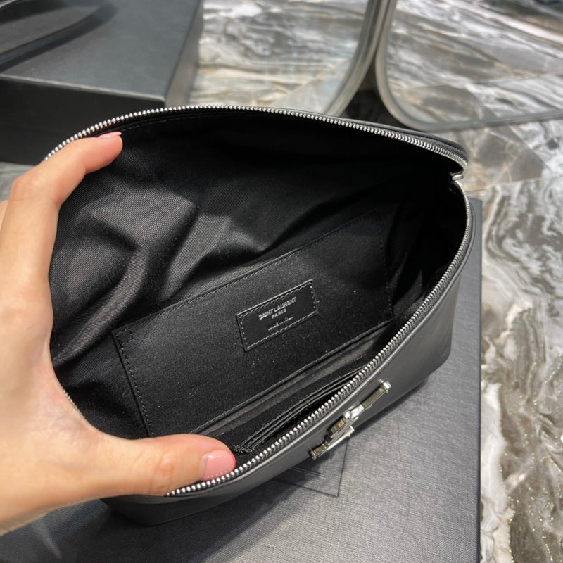 Luxurious Totes - Latest - 8292