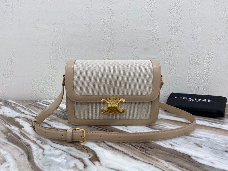 Style My Style3 - COL Women Bags - 108