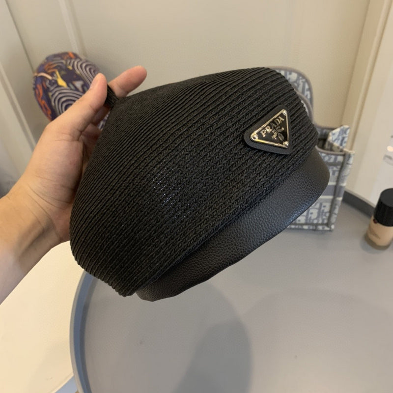 Luxurious Totes - Latest - 11021