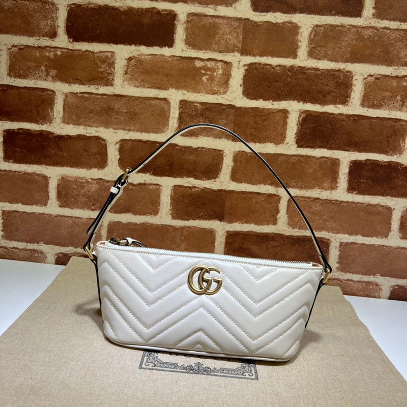 GUI - Luxurious Totes - 026
