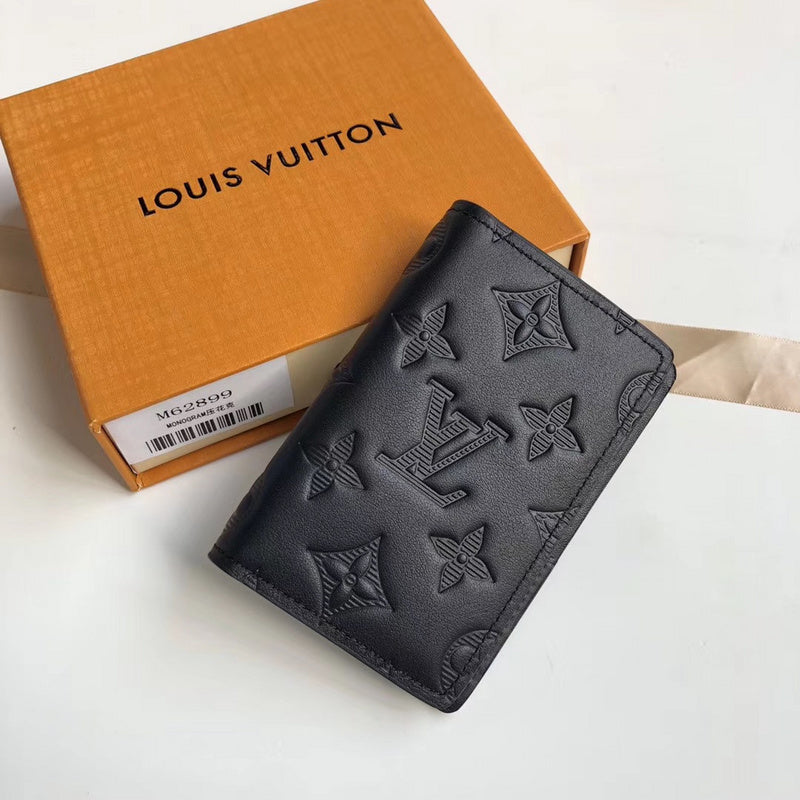 LOV - Luxurious Totes - 2544