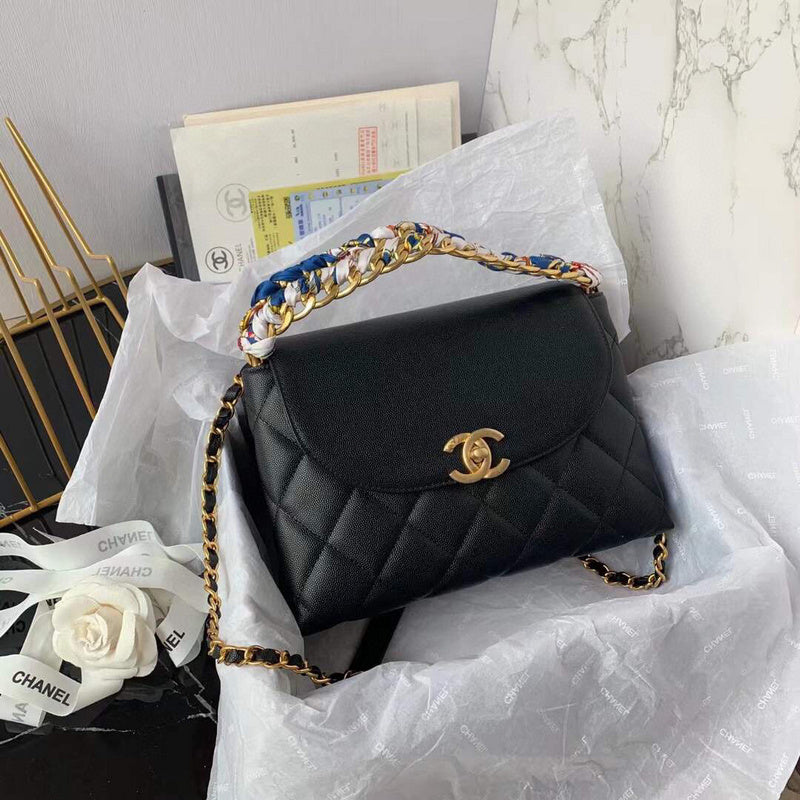Style My Style - CHL Bags - 545