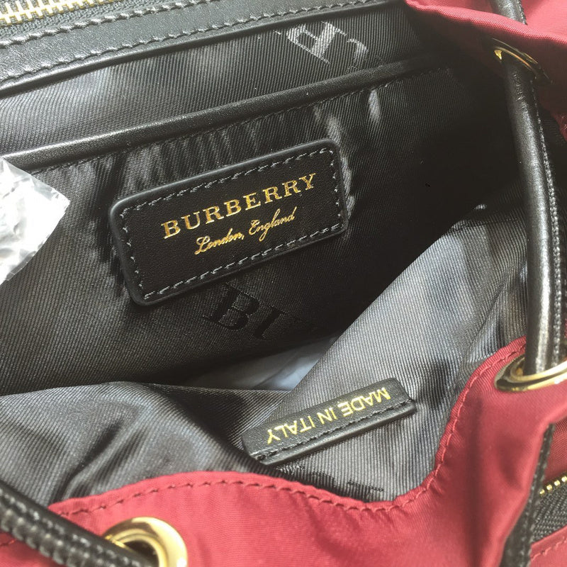 Lux-Totes - BBR Bags - 010