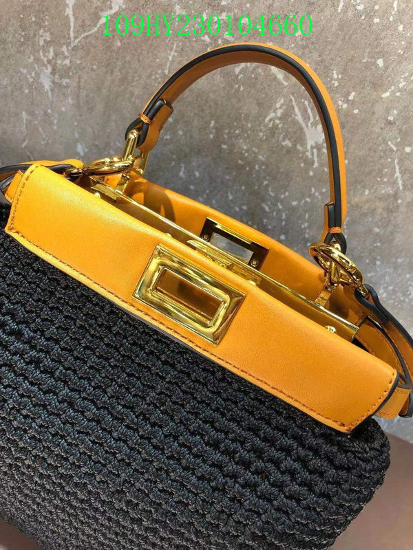 GC - Shoulder - 2723