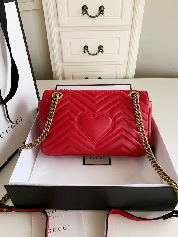 Luxurious Totes - Latest - 10080