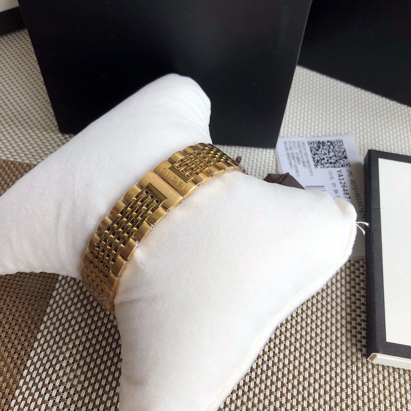 Luxurious Totes - Latest - 11192