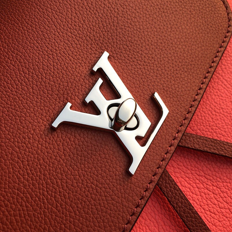 Luxurious Totes - Latest - 2753