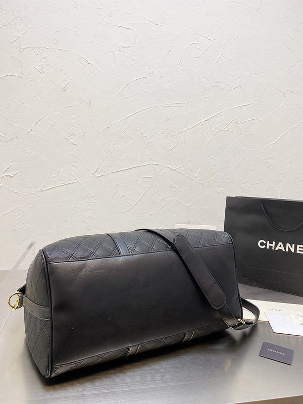 Style My Style - CNL3 Bags - 487