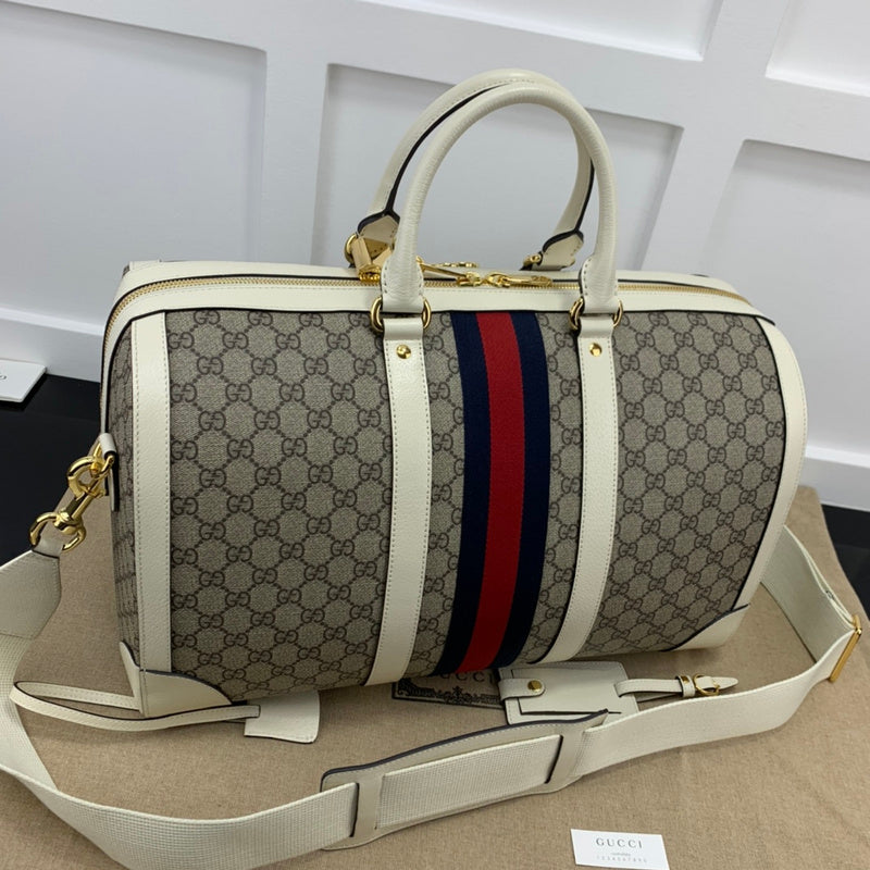 GUI - Luxurious Totes - 822