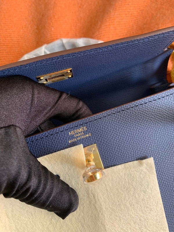 Luxurious Totes - Latest - 6793