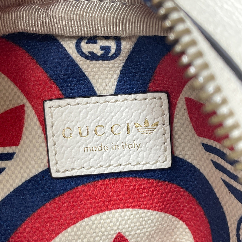 Lux-Totes - GCI Bags - 1953