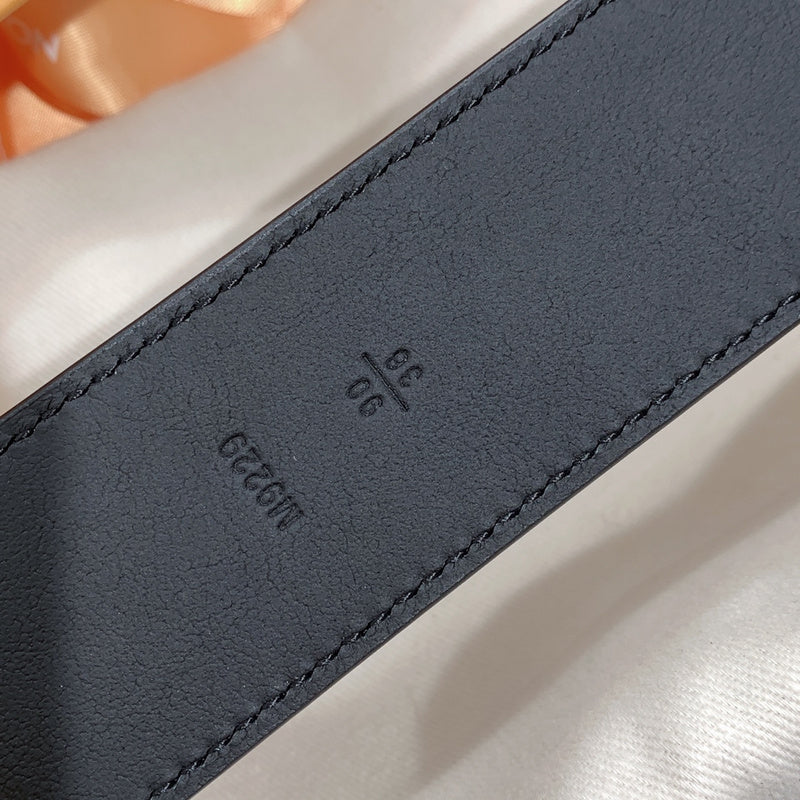 Luxurious Totes - Latest - 10540