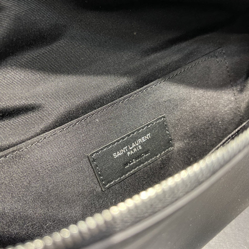 Luxurious Totes - Latest - 8788