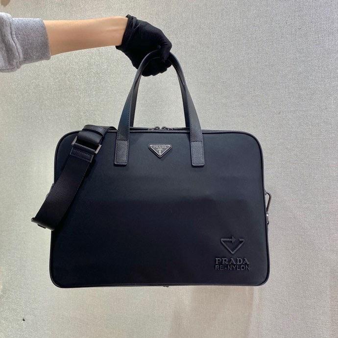 ZEP - PD Bags - 495