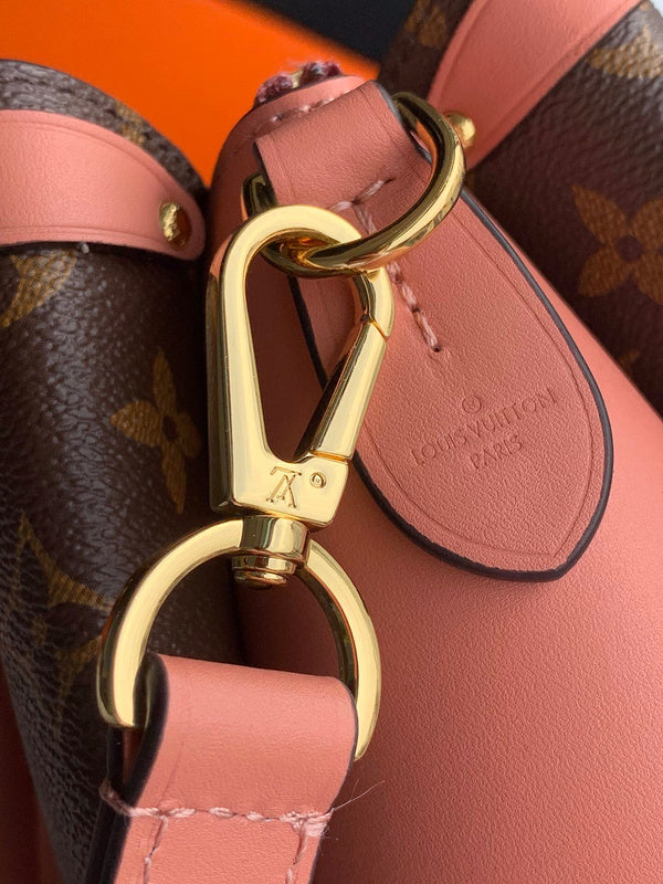 Luxurious Totes - Latest - 2347