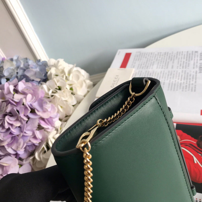 Luxurious Totes - Latest - 9959