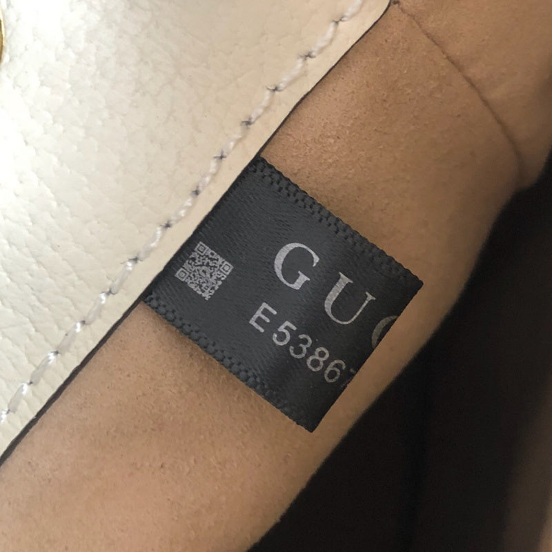 Luxurious Totes - Latest - 9835