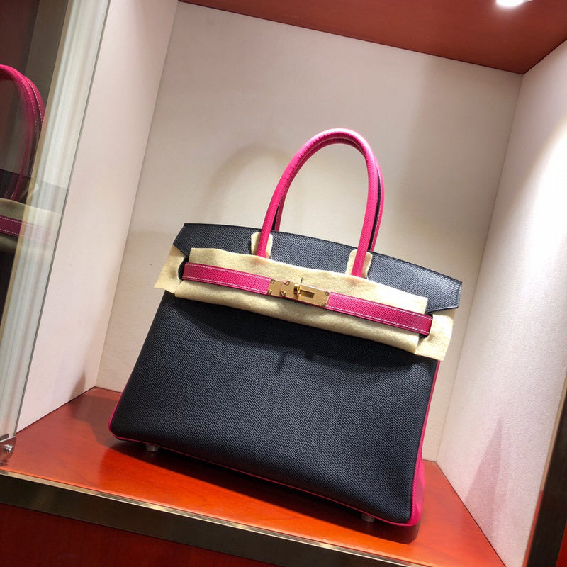 Luxurious Totes - Latest - 6761