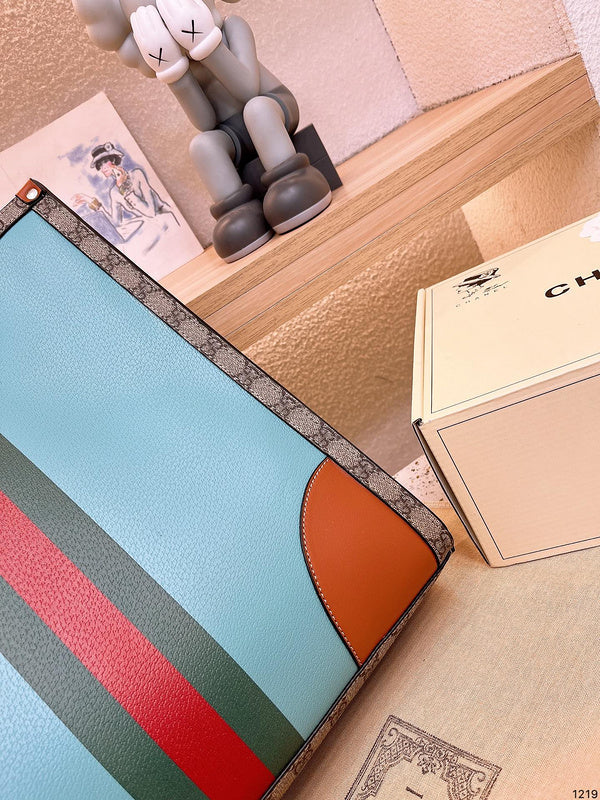 Luxurious Totes - GUI3 Bags - 250