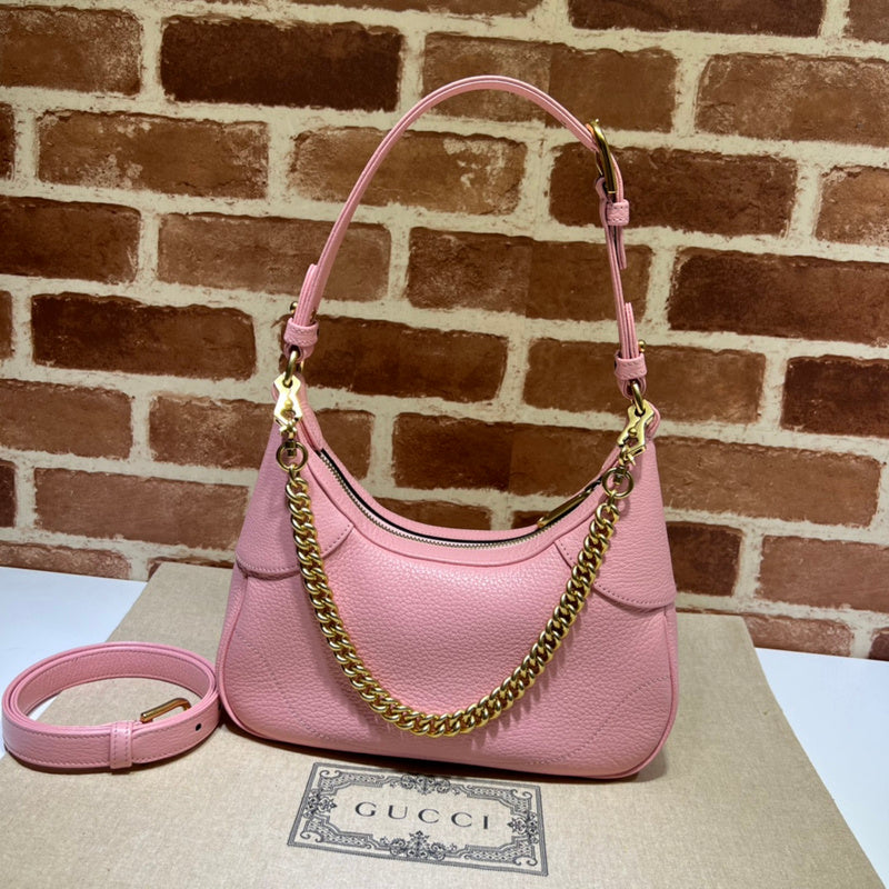 GUI - Luxurious Totes - 643