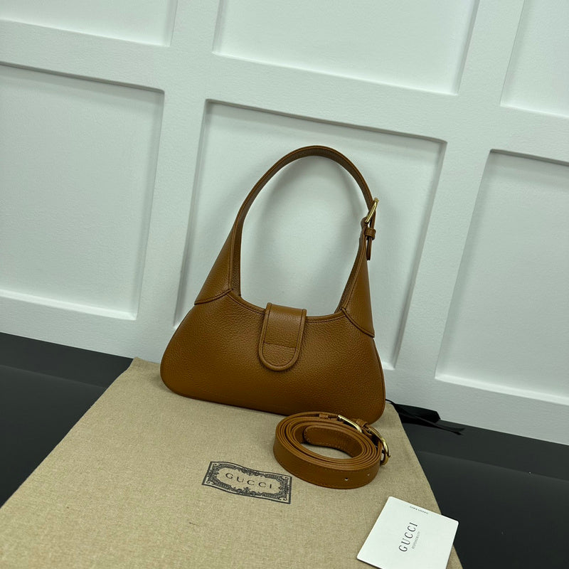 GUI - Luxurious Totes - 538