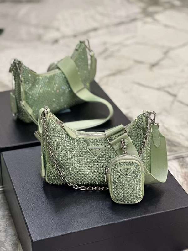PDA2 Bags - Luxurious Bags  519