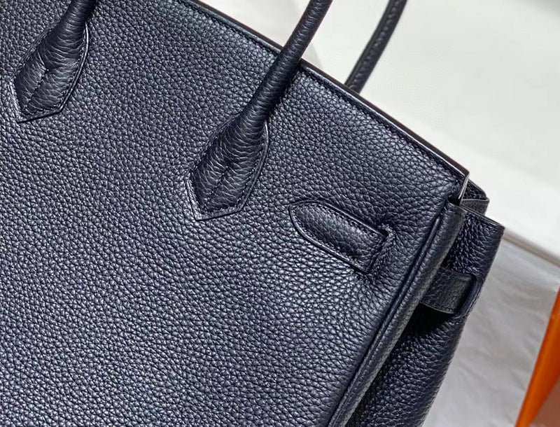 HMS2 Bags - Luxurious Bags  092