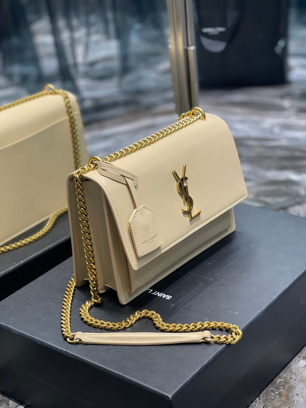 Luxurious Totes - Latest - 8539