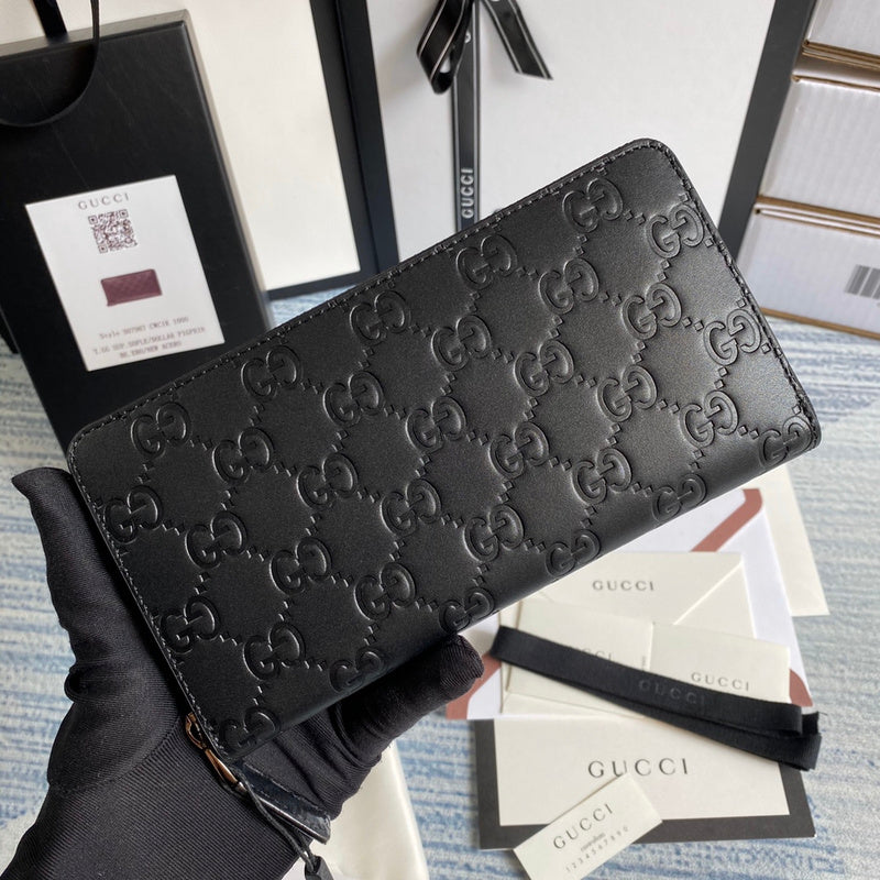 Luxurious Totes - Latest - 7329