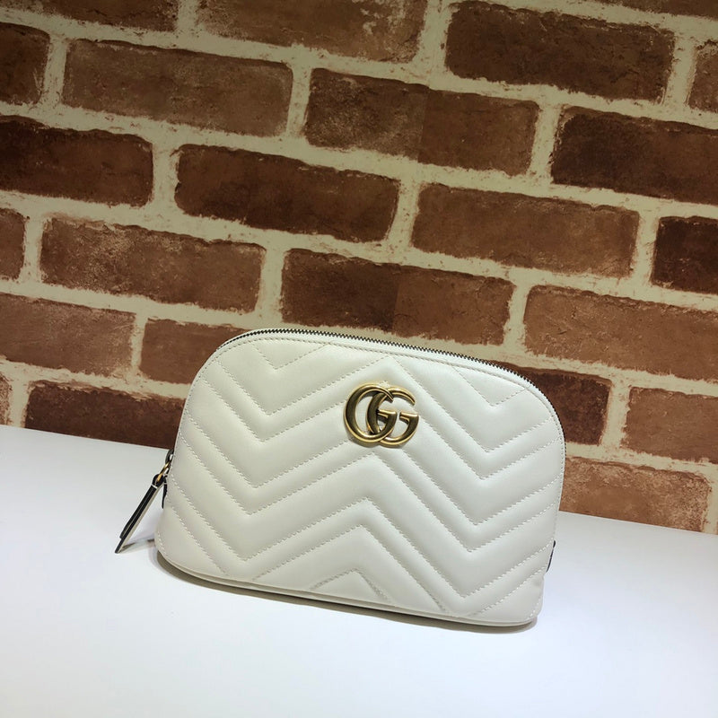 GUI - Luxurious Totes - 509