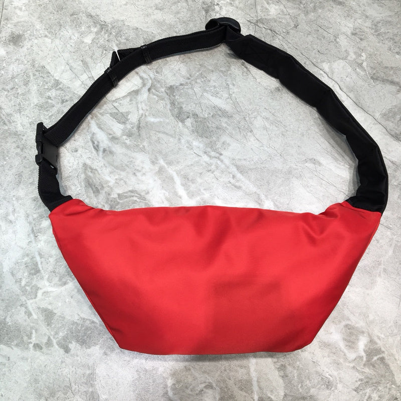 Style My Style - BGA Bags - 137
