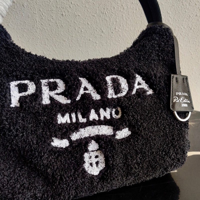 Luxurious Totes - Latest - 4705