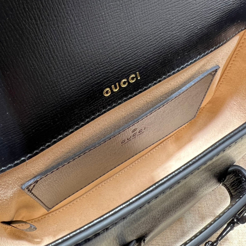GUI - Luxurious Totes - 525