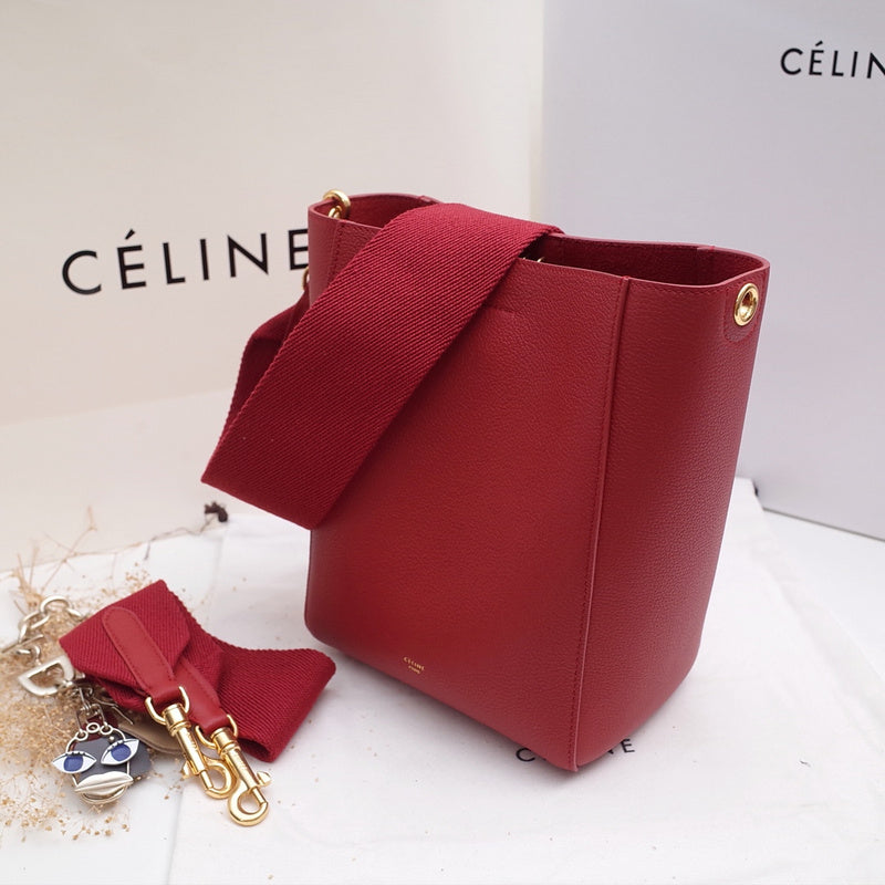 Style My Style3 - COL Women Bags - 181