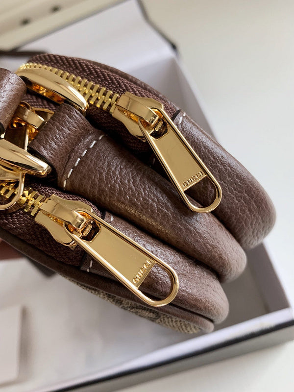Luxurious Totes - Latest - 10041