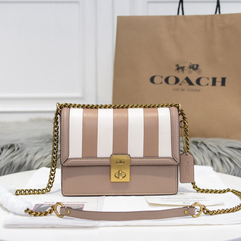 Luxurious-Totes - CCH Bags - 072