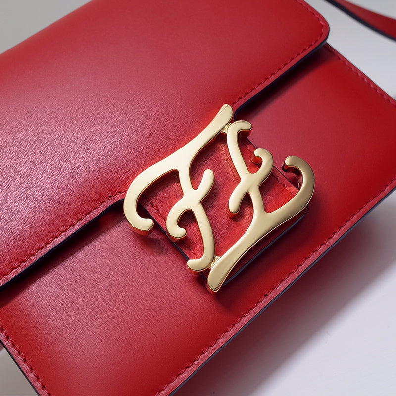 Luxurious Totes - Latest - 11425