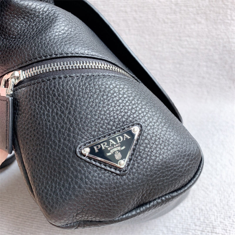 ZEP - PD Bags - 193