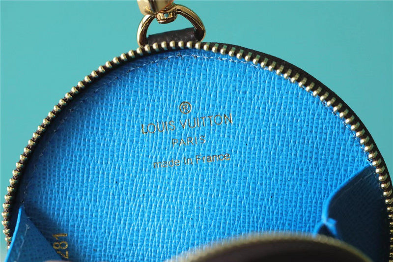 ZEP - LOV Bags - 1224